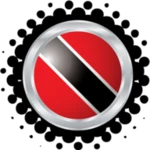 trinidad & tobago radio android application logo